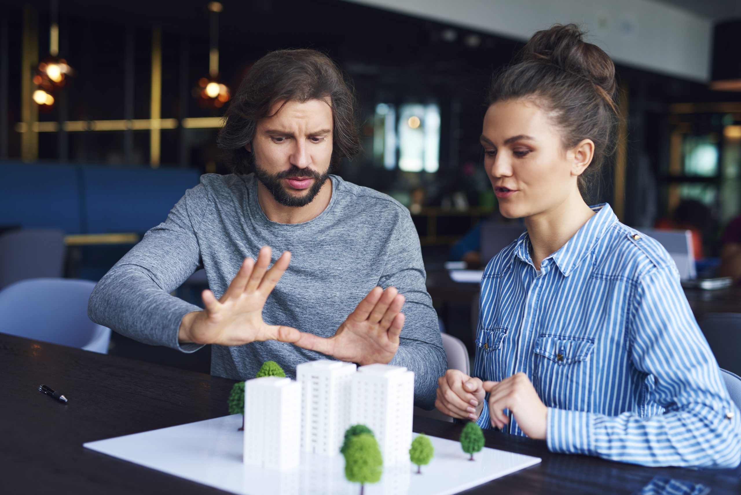 Expert Property Valuations